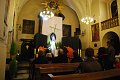Triduum-2012 (34)